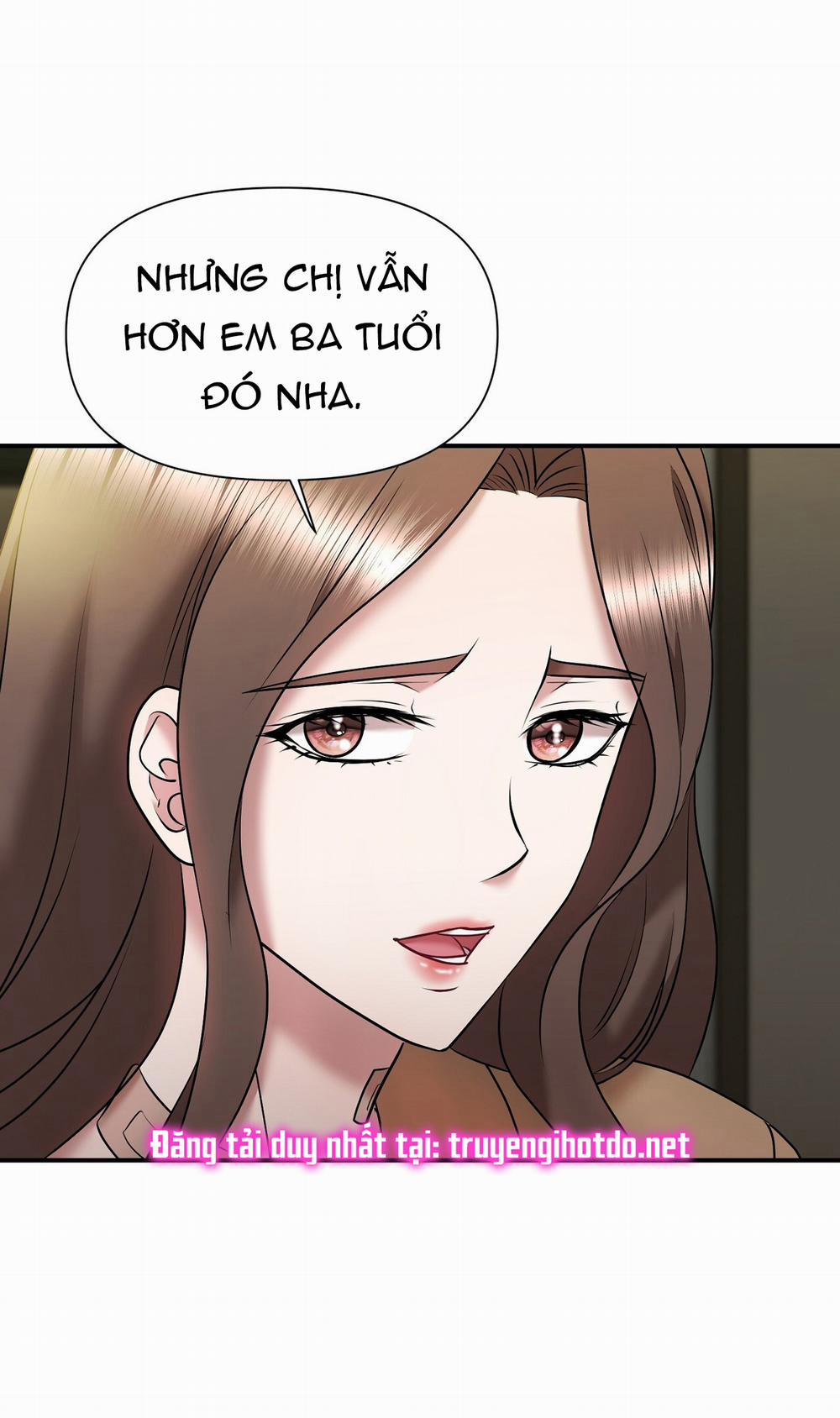 [18+] Hiểm Nguy 5.2 trang 17