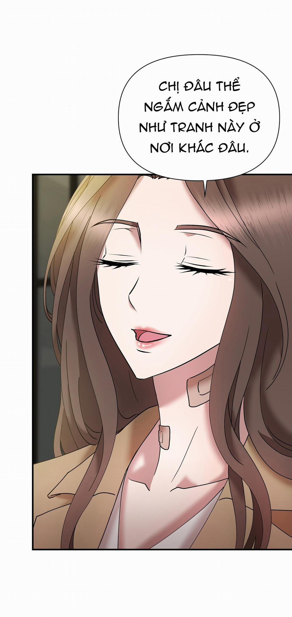 [18+] Hiểm Nguy 5.2 trang 2