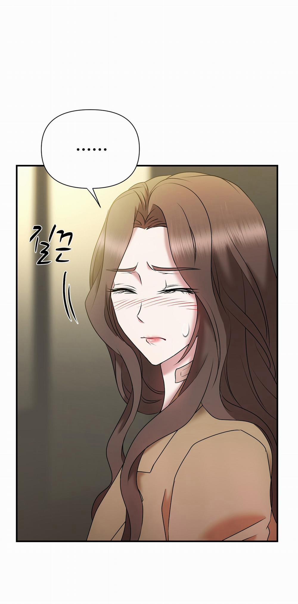 [18+] Hiểm Nguy 5.2 trang 20