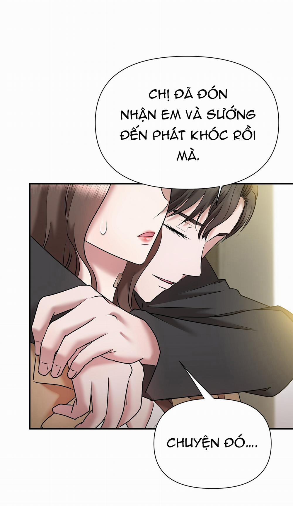 [18+] Hiểm Nguy 5.2 trang 23