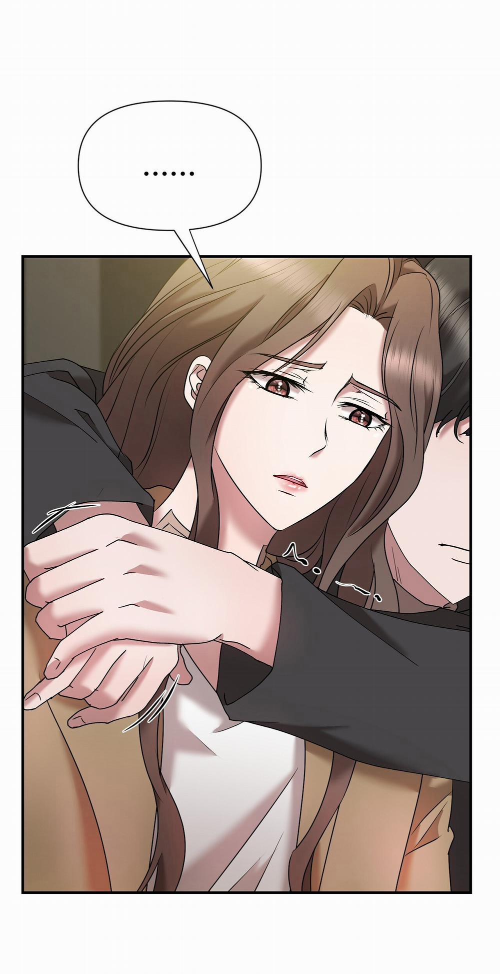 [18+] Hiểm Nguy 5.2 trang 30