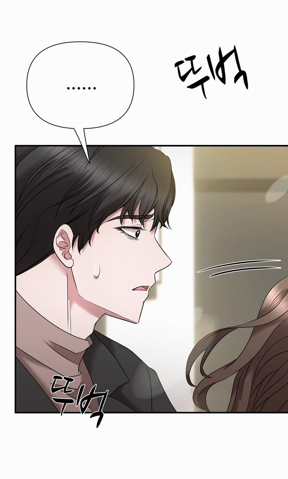 [18+] Hiểm Nguy 5.2 trang 34