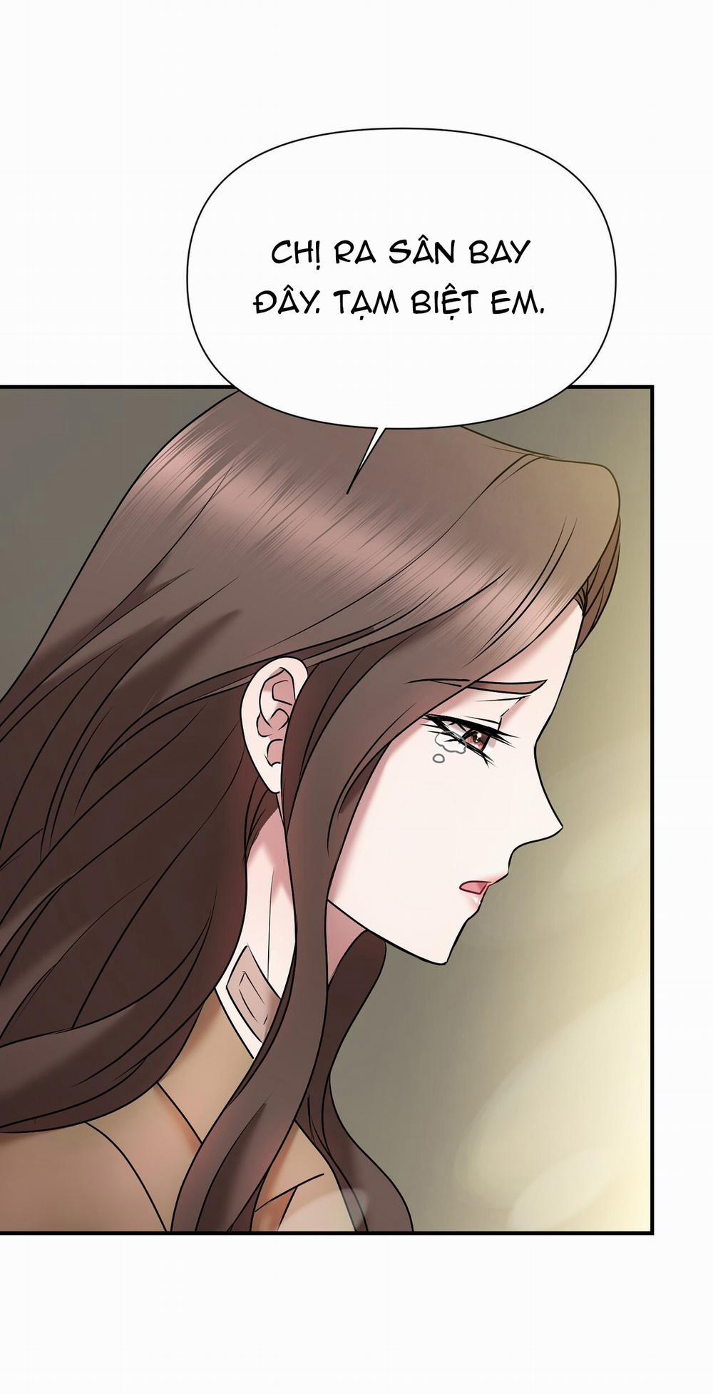 [18+] Hiểm Nguy 5.2 trang 35