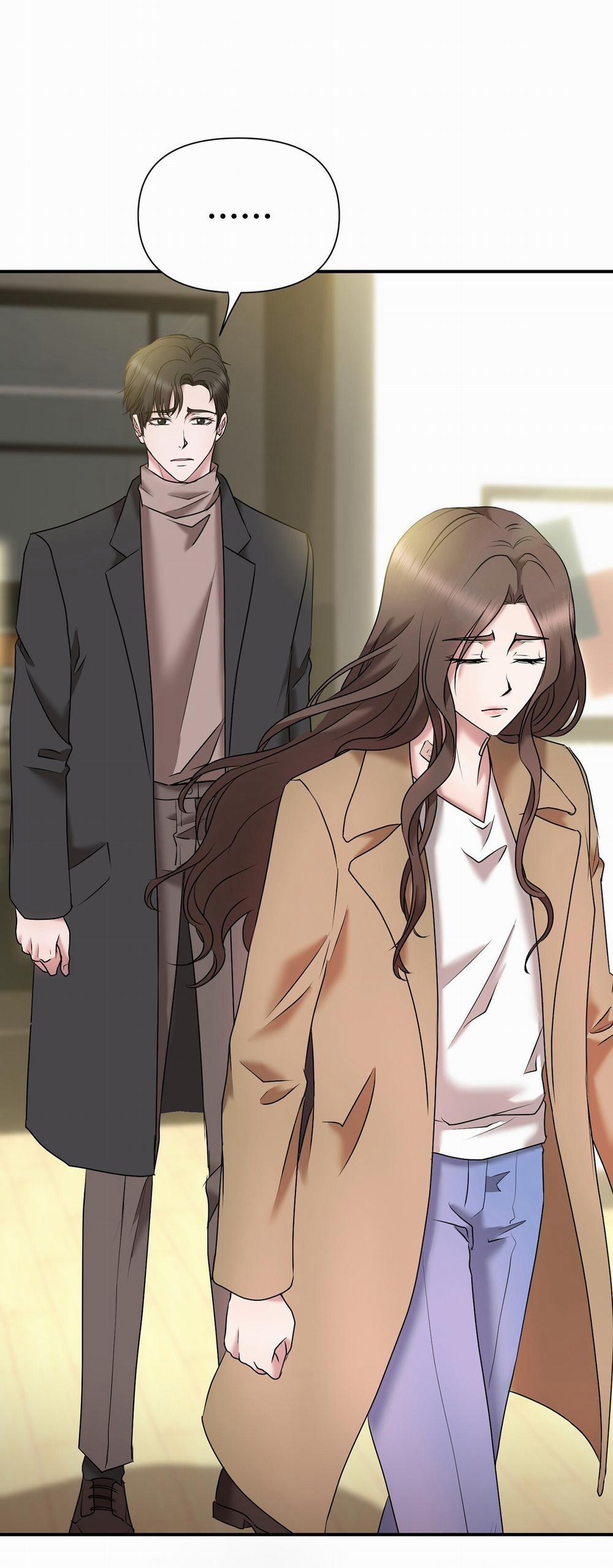 [18+] Hiểm Nguy 5.2 trang 36