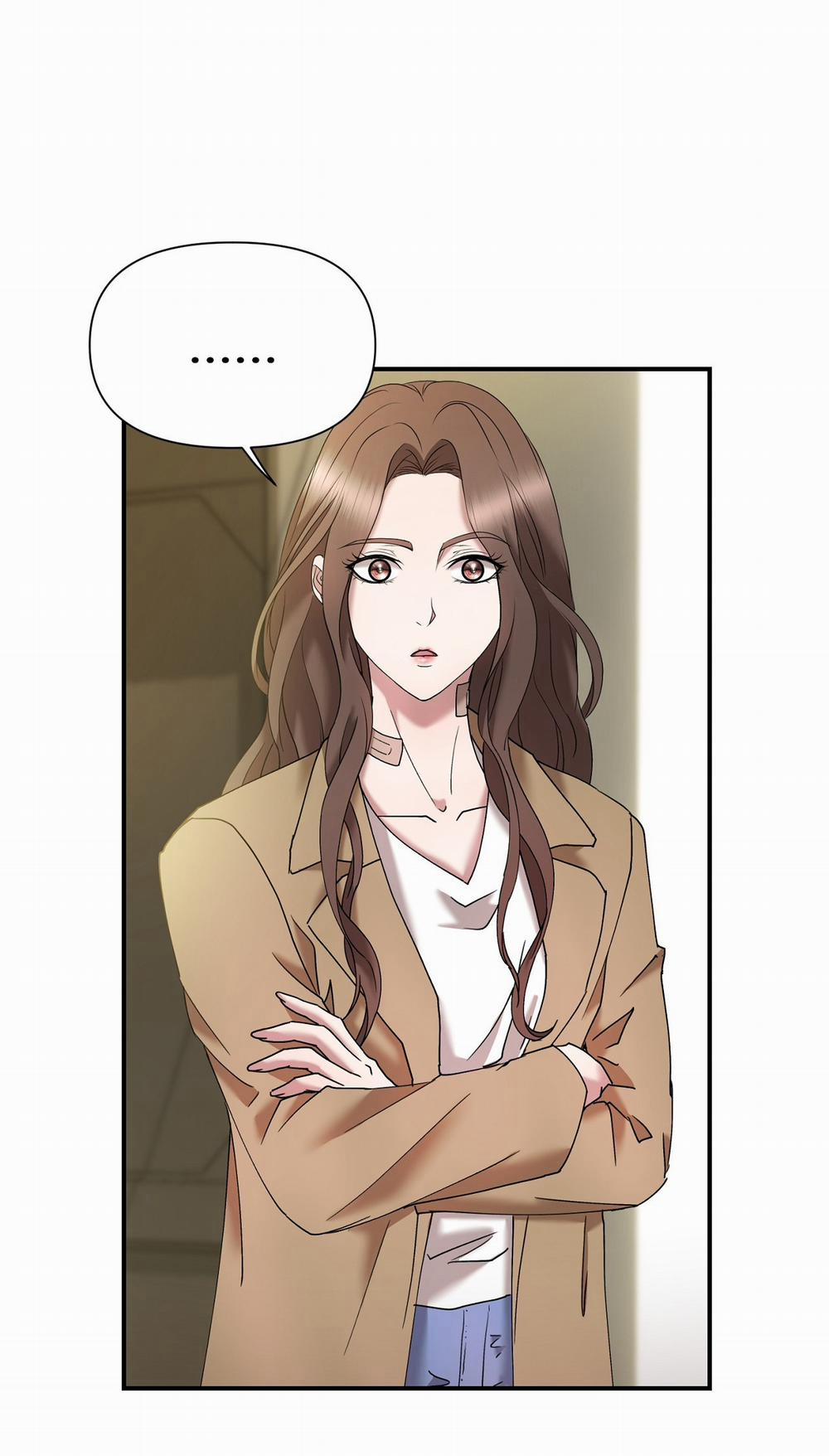 [18+] Hiểm Nguy 5.2 trang 7