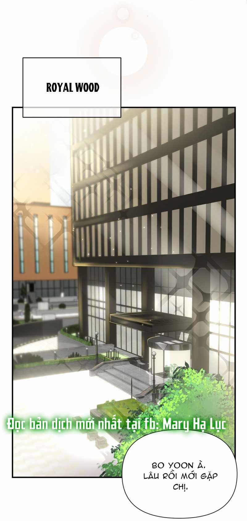 [18+] Hiểm Nguy 6.1 trang 12