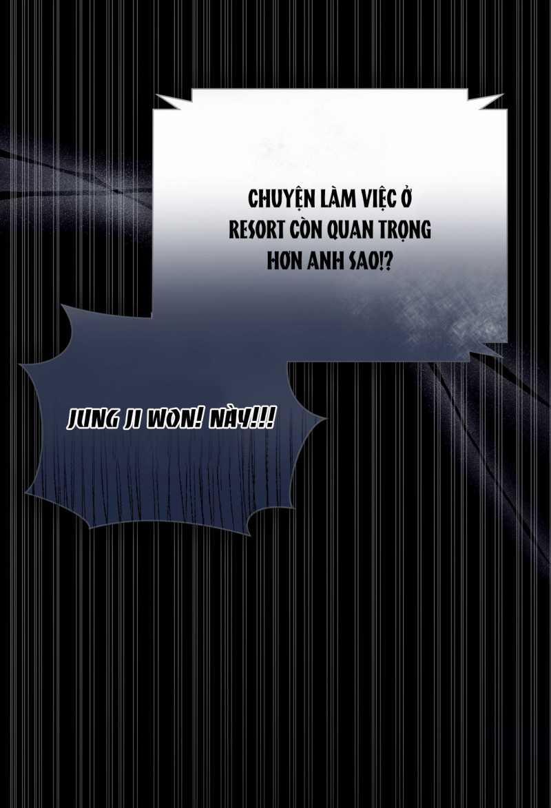 [18+] Hiểm Nguy 6.1 trang 2