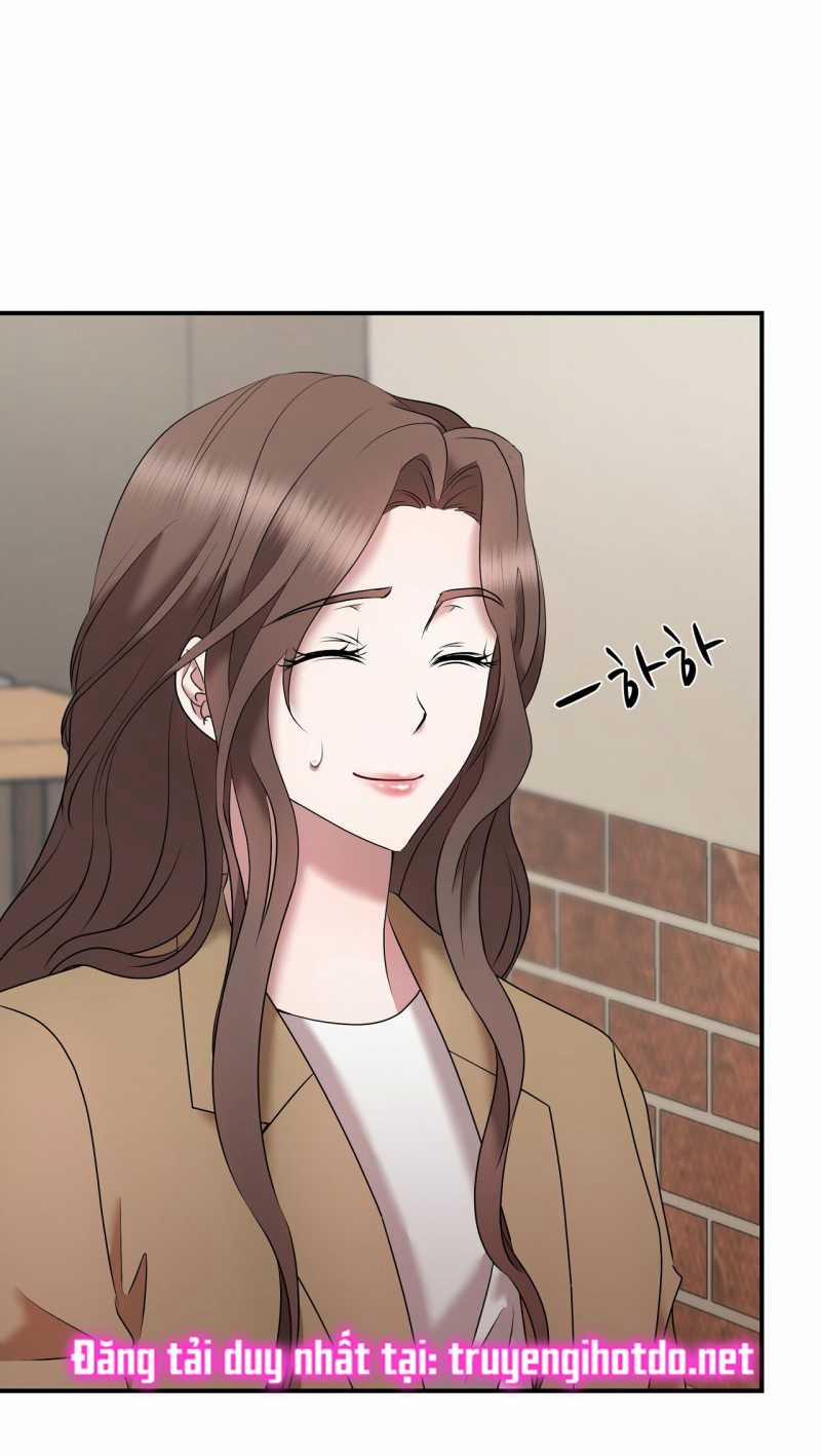 [18+] Hiểm Nguy 6.1 trang 26