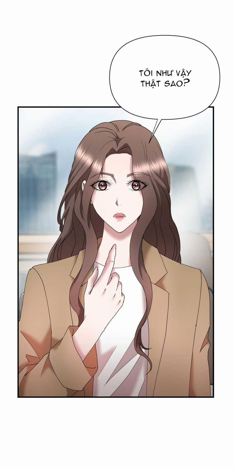 [18+] Hiểm Nguy 6.1 trang 28