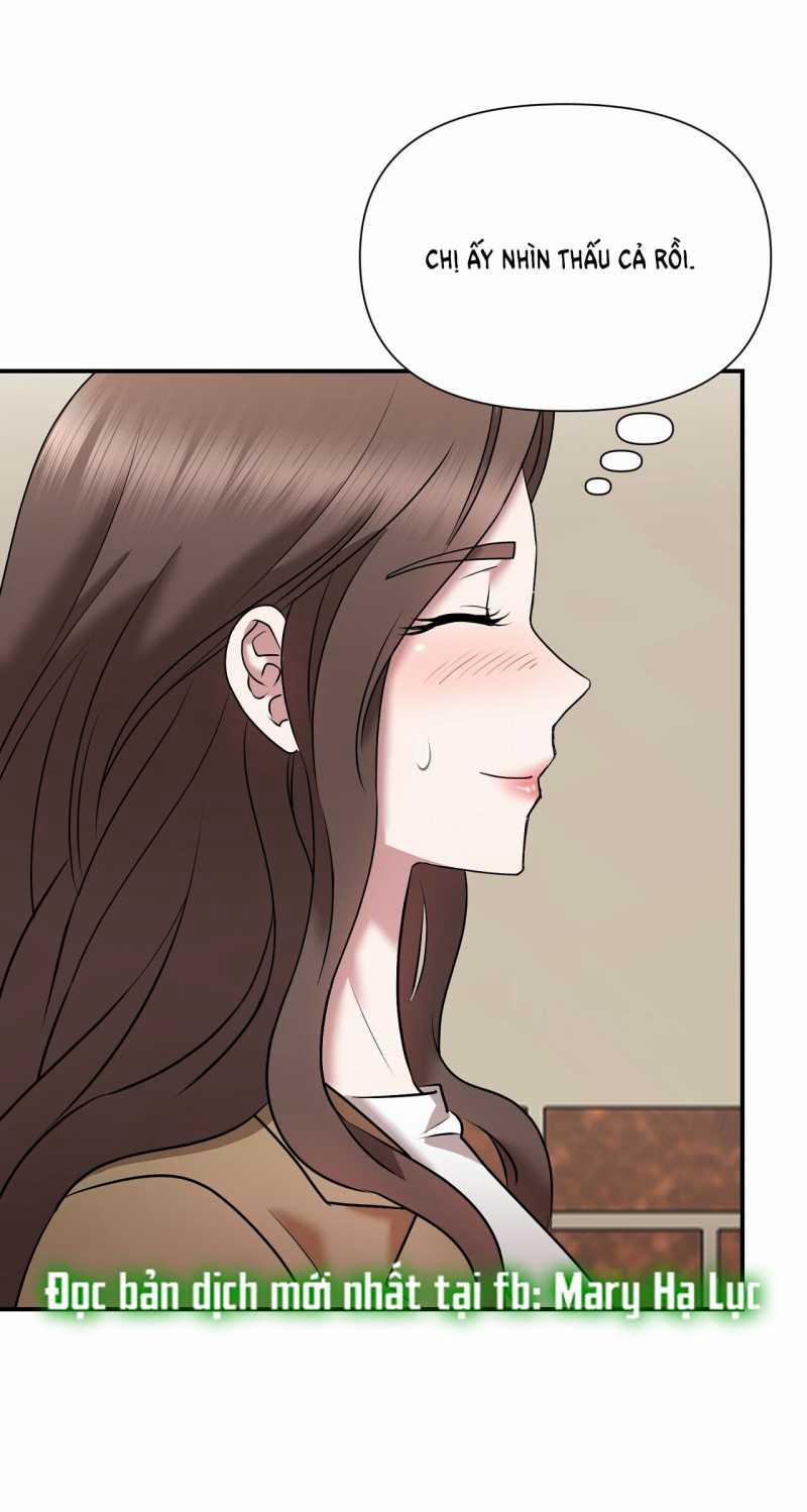 [18+] Hiểm Nguy 6.1 trang 35