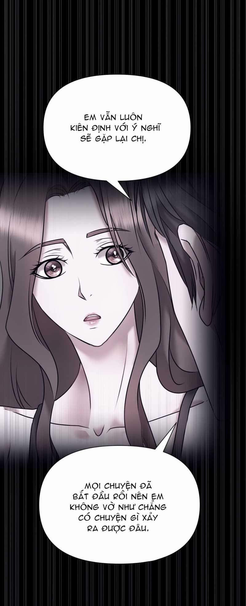 [18+] Hiểm Nguy 6.1 trang 4