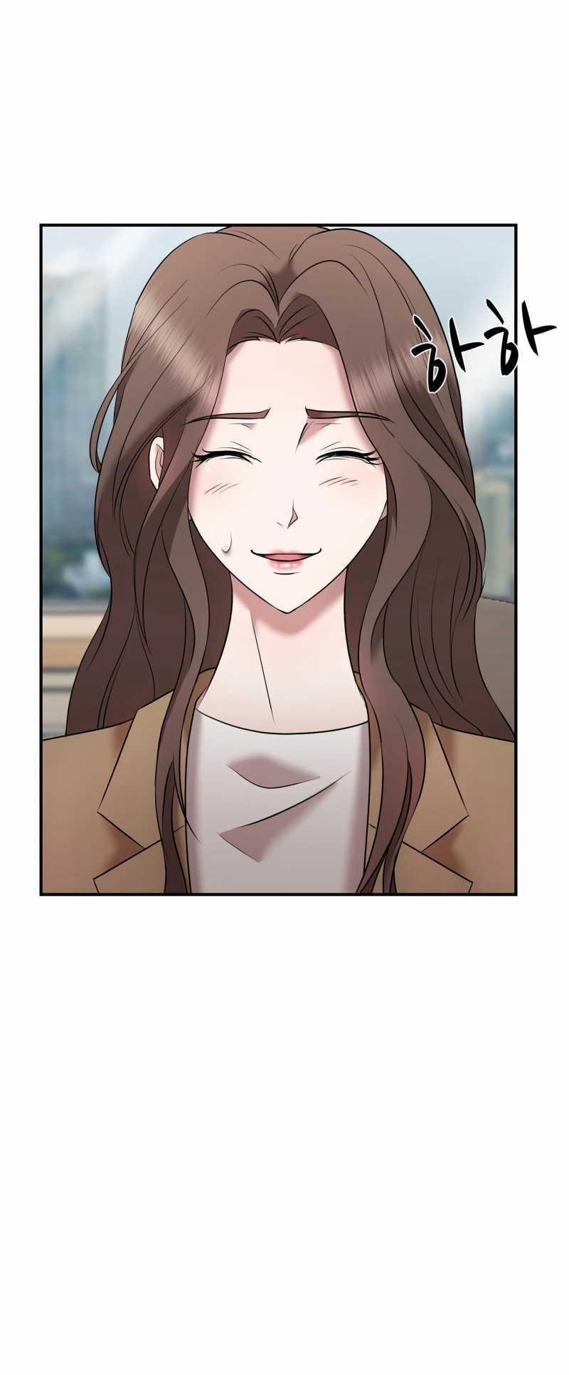 [18+] Hiểm Nguy 6.1 trang 43