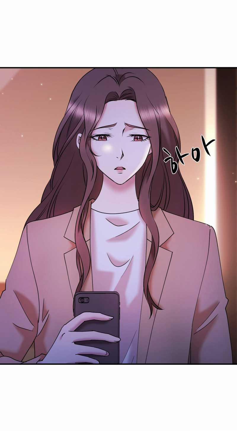 [18+] Hiểm Nguy 6.2 trang 18