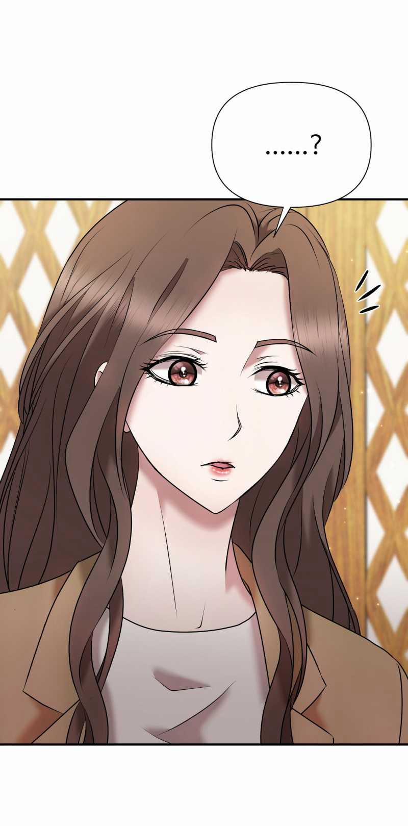 [18+] Hiểm Nguy 6.2 trang 24