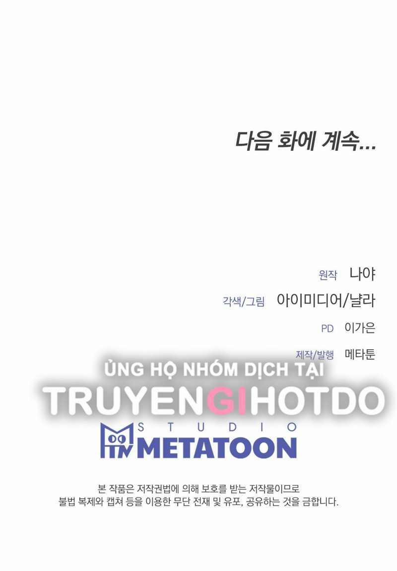 [18+] Hiểm Nguy 6.2 trang 25