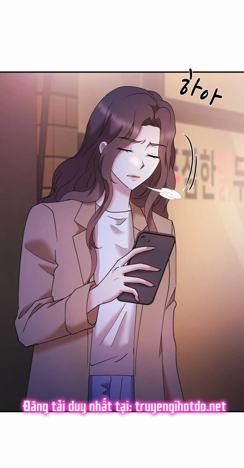 [18+] Hiểm Nguy 6.2 trang 4