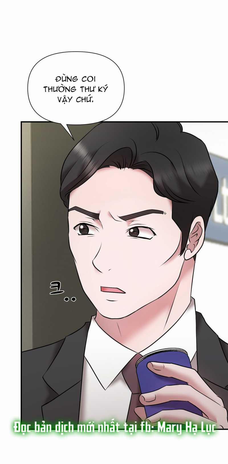 [18+] Hiểm Nguy 7.1 trang 13