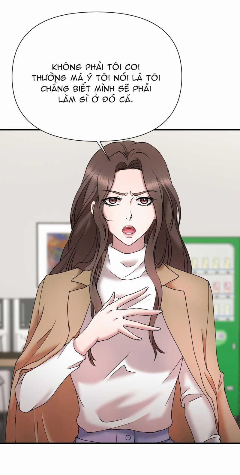 [18+] Hiểm Nguy 7.1 trang 14