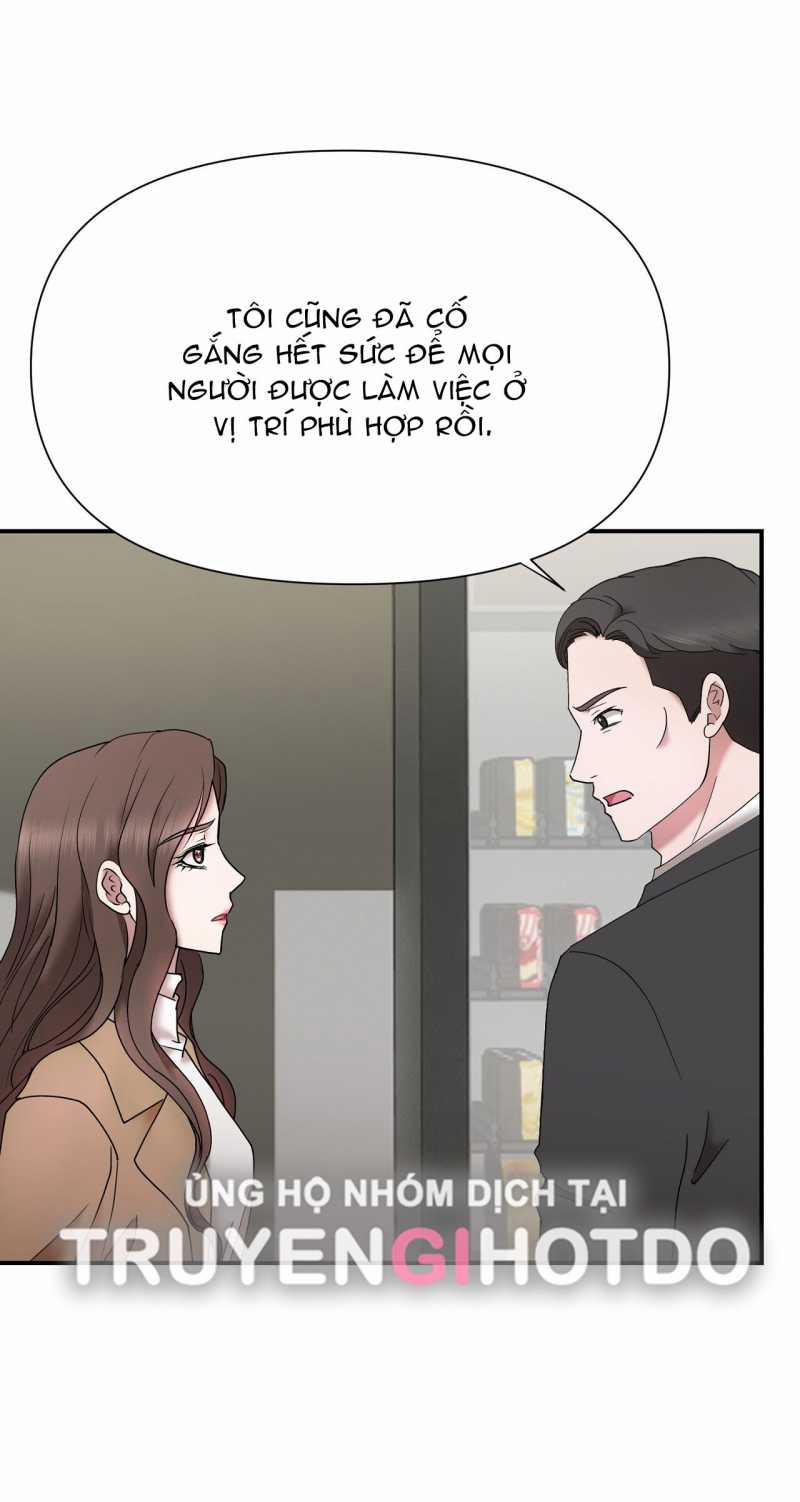 [18+] Hiểm Nguy 7.1 trang 17