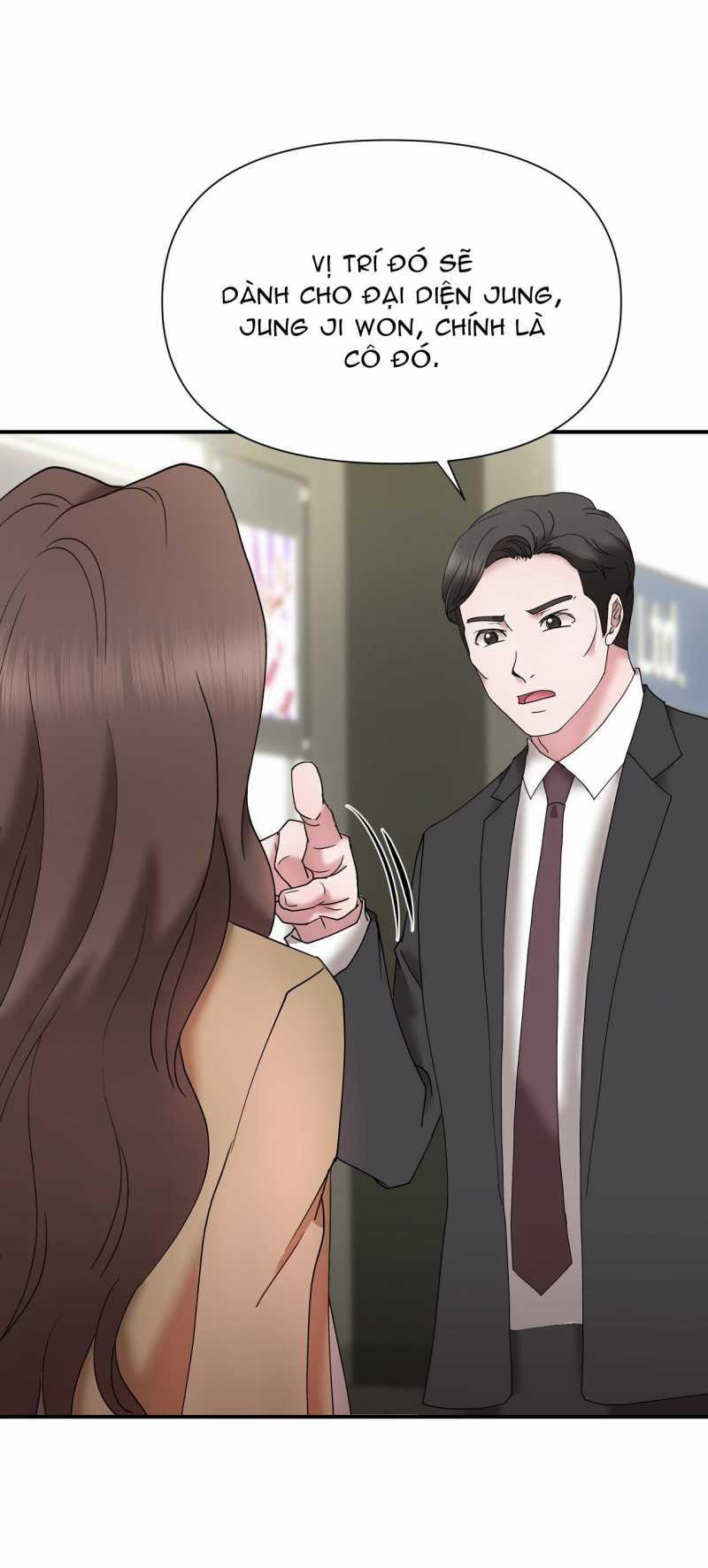 [18+] Hiểm Nguy 7.1 trang 18