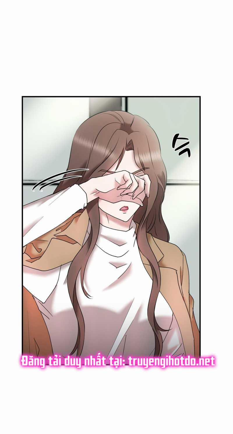 [18+] Hiểm Nguy 7.1 trang 2