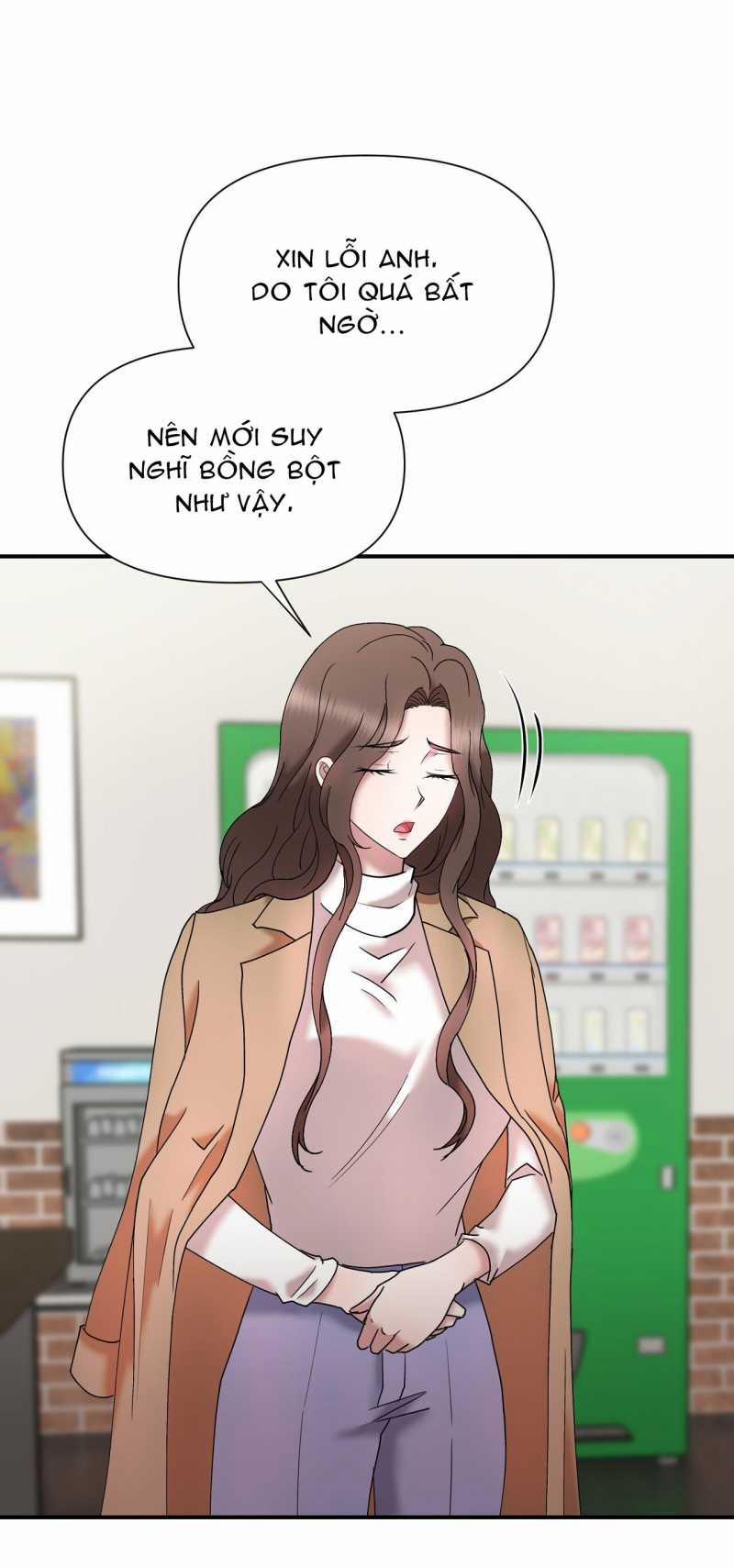 [18+] Hiểm Nguy 7.1 trang 20