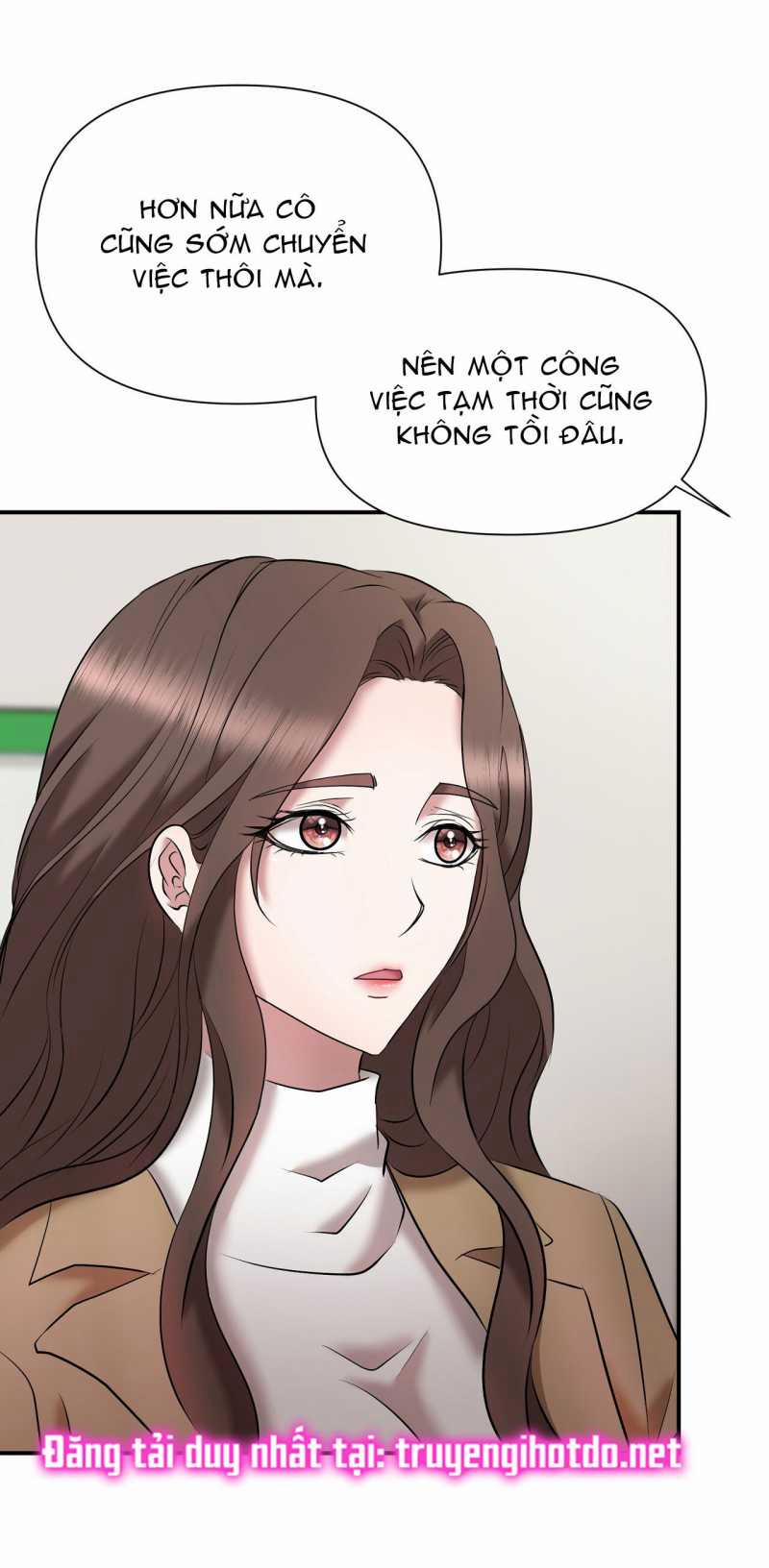 [18+] Hiểm Nguy 7.1 trang 23