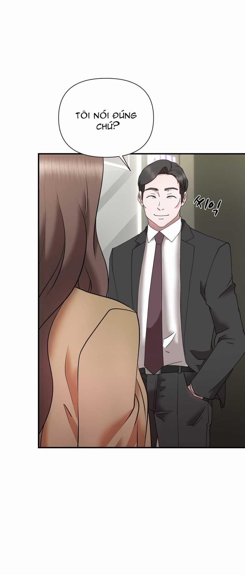 [18+] Hiểm Nguy 7.1 trang 24