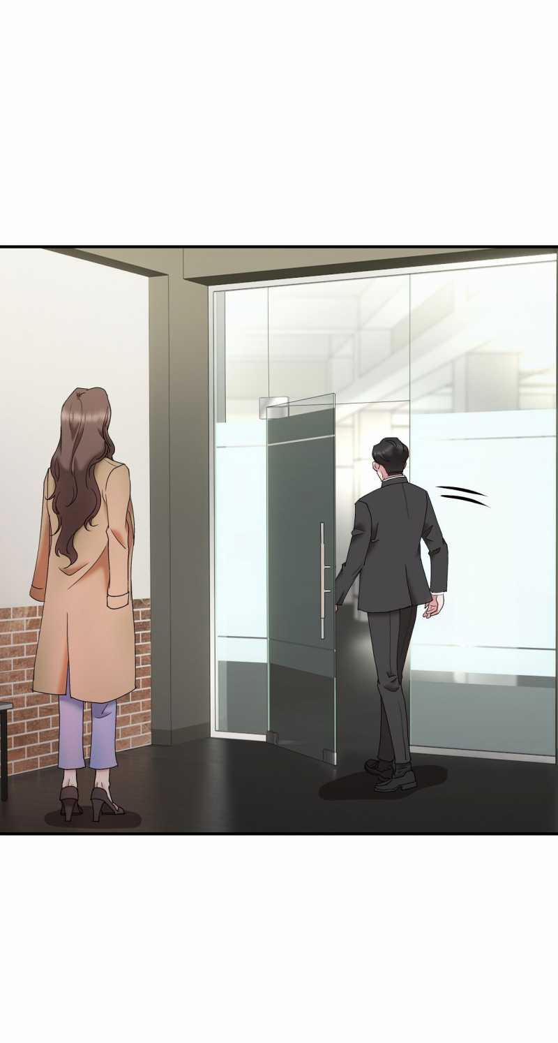 [18+] Hiểm Nguy 7.1 trang 26