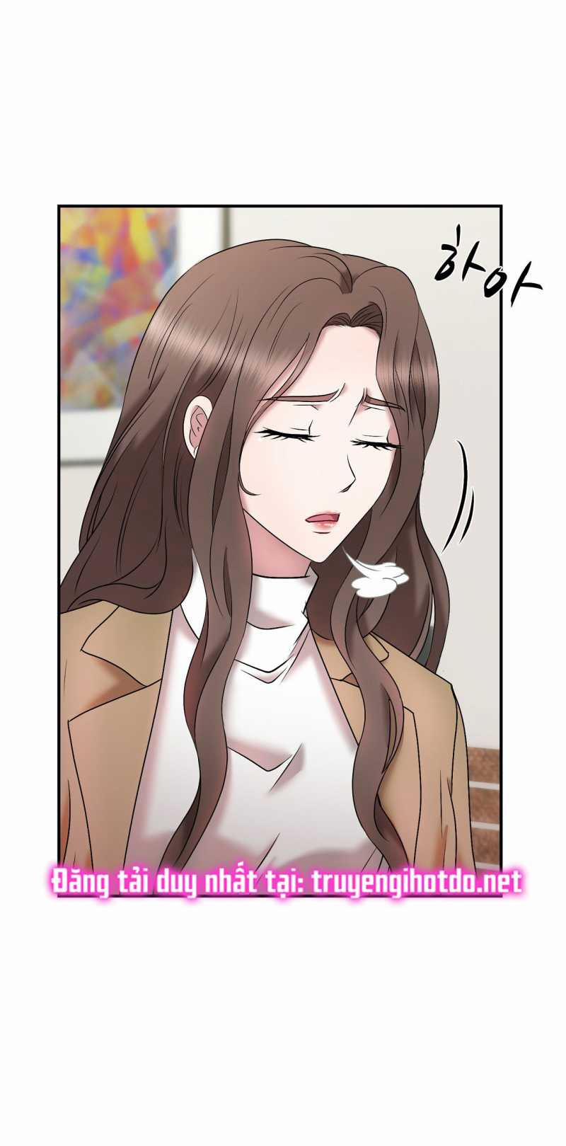 [18+] Hiểm Nguy 7.1 trang 27