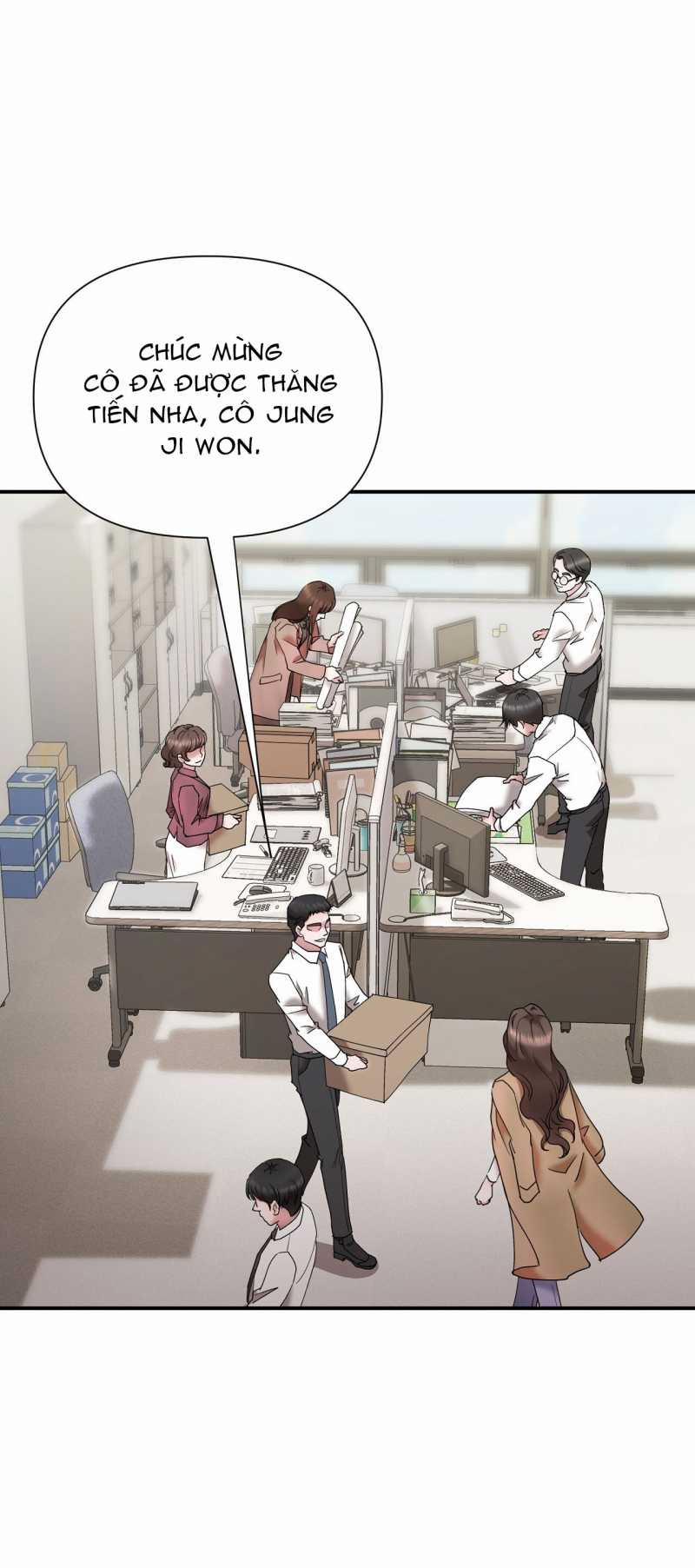 [18+] Hiểm Nguy 7.1 trang 28