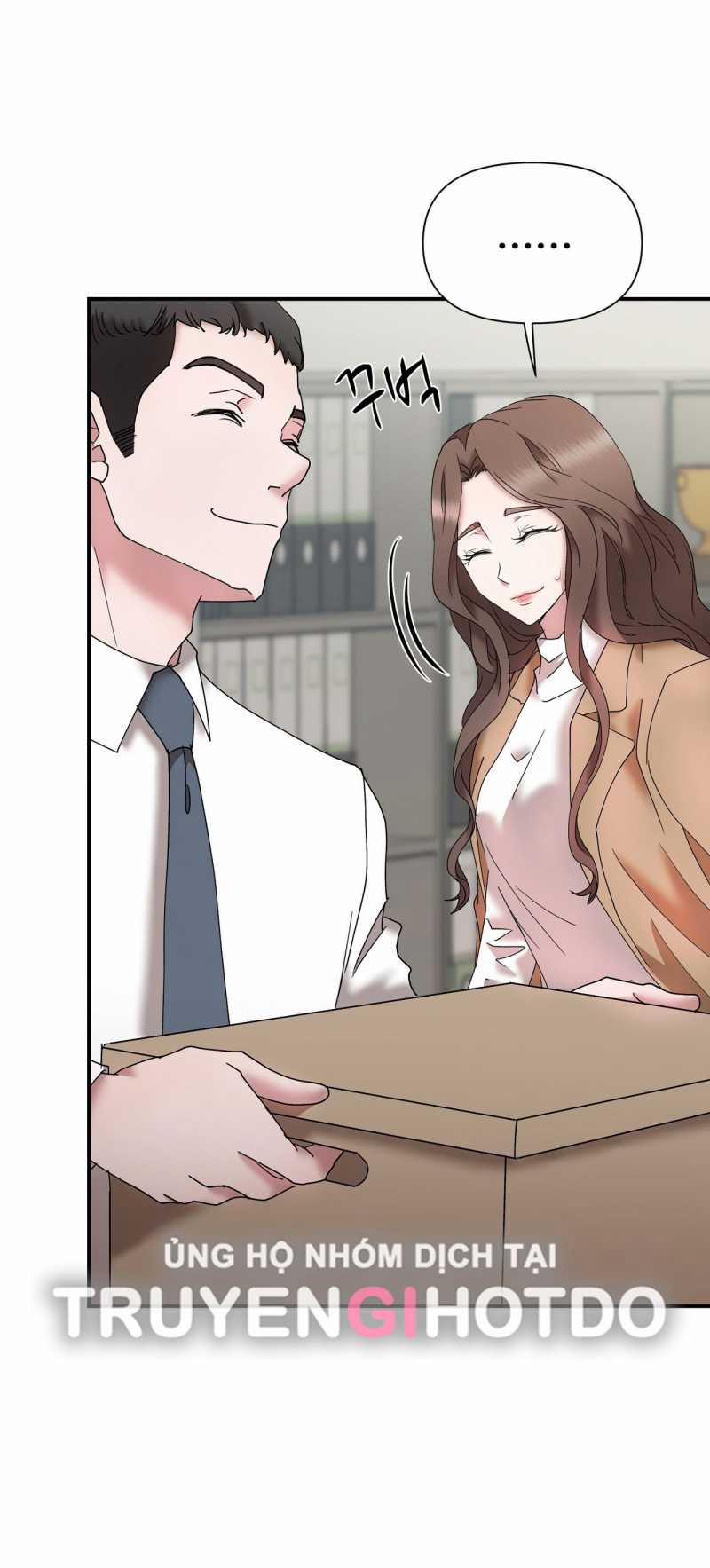 [18+] Hiểm Nguy 7.1 trang 29