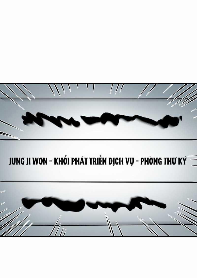 [18+] Hiểm Nguy 7.1 trang 3