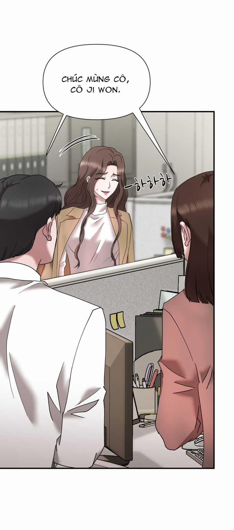 [18+] Hiểm Nguy 7.1 trang 30