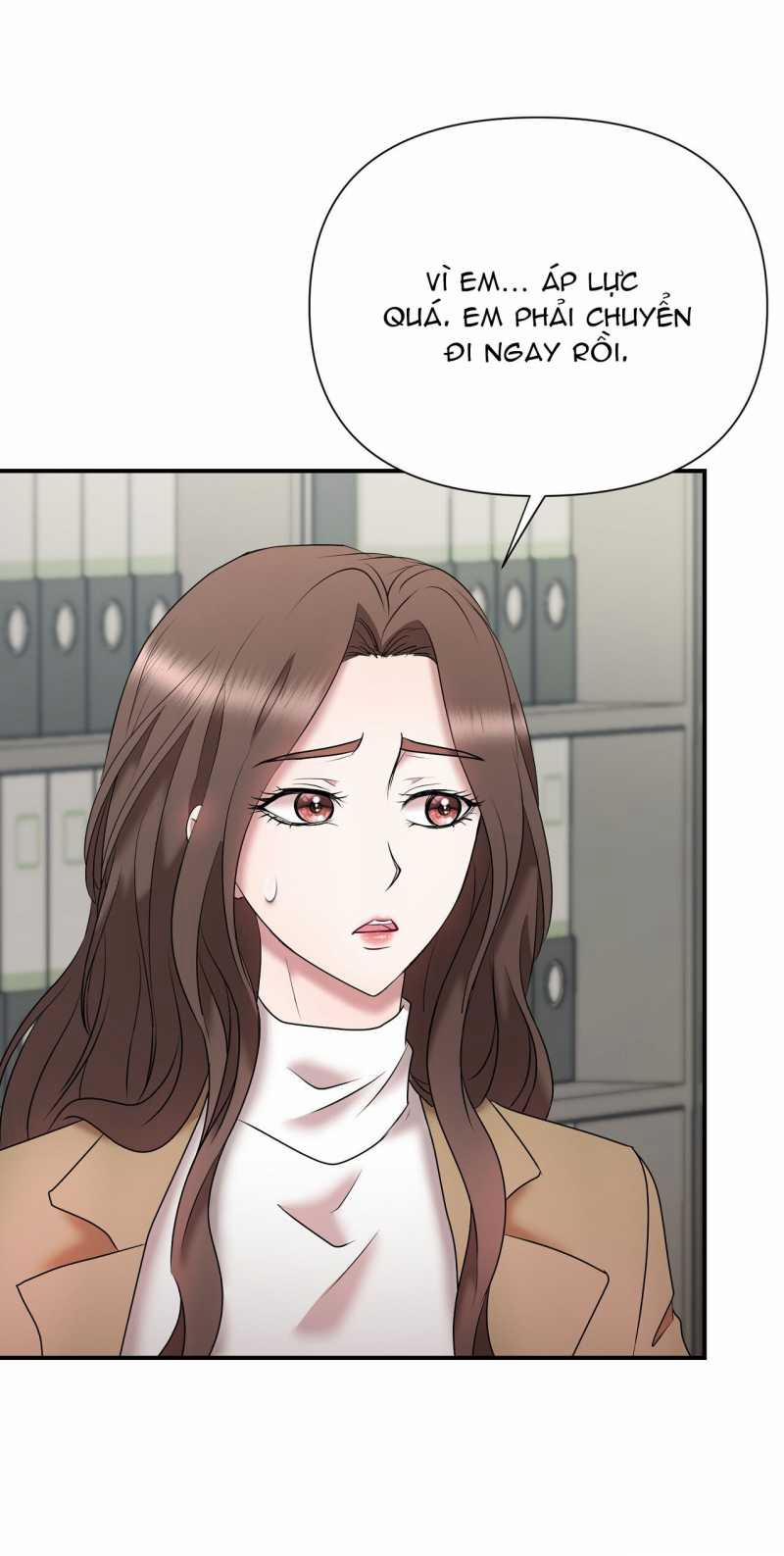 [18+] Hiểm Nguy 7.1 trang 32