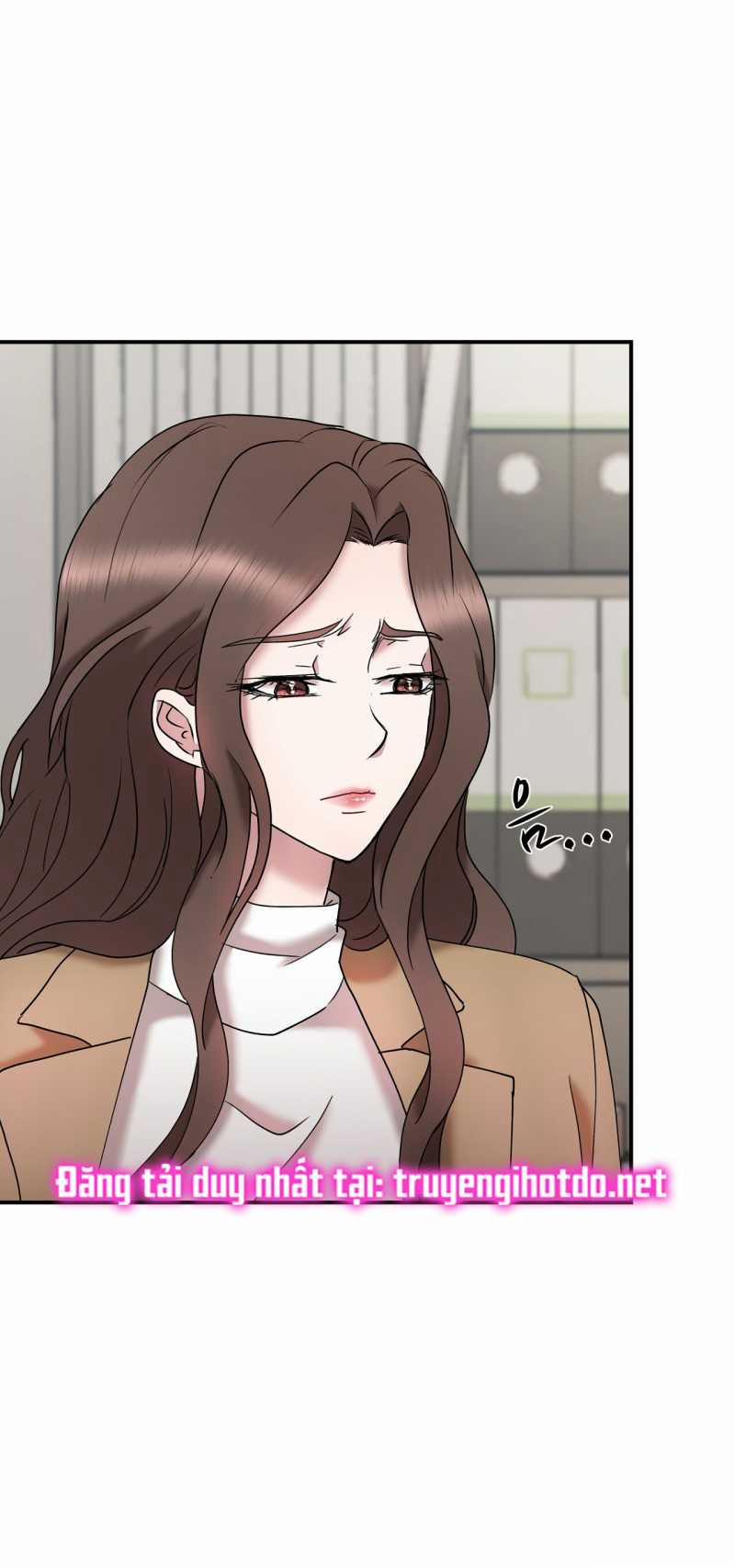 [18+] Hiểm Nguy 7.1 trang 35