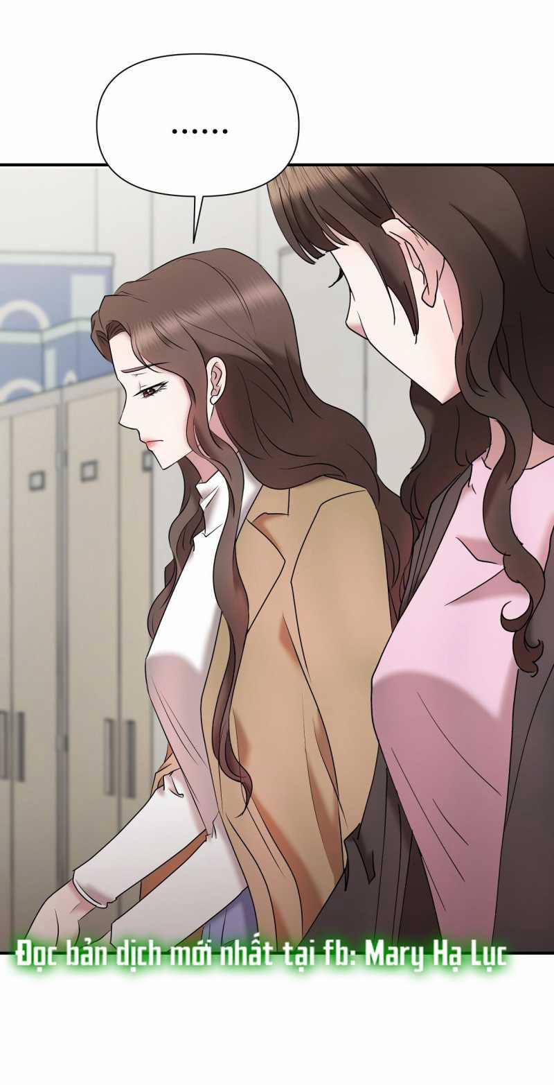 [18+] Hiểm Nguy 7.1 trang 36