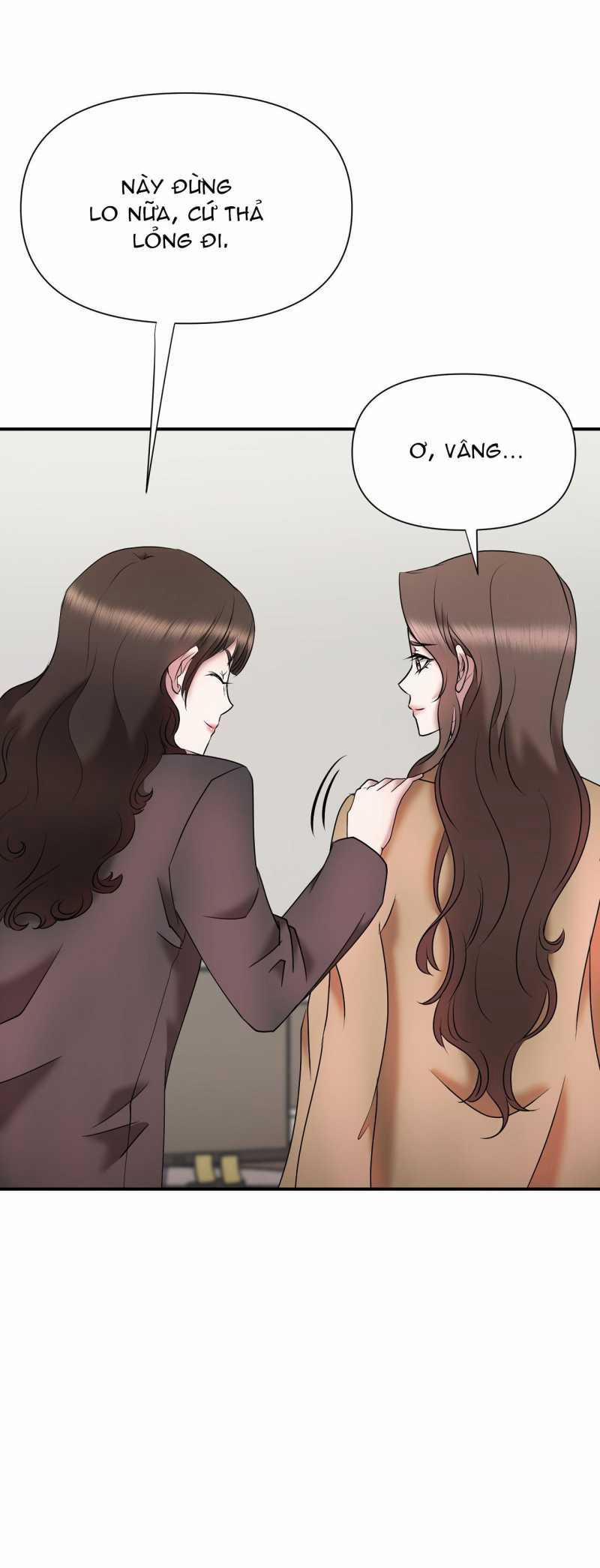 [18+] Hiểm Nguy 7.1 trang 39