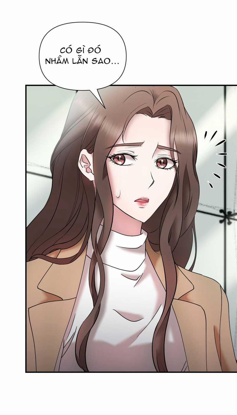 [18+] Hiểm Nguy 7.1 trang 5