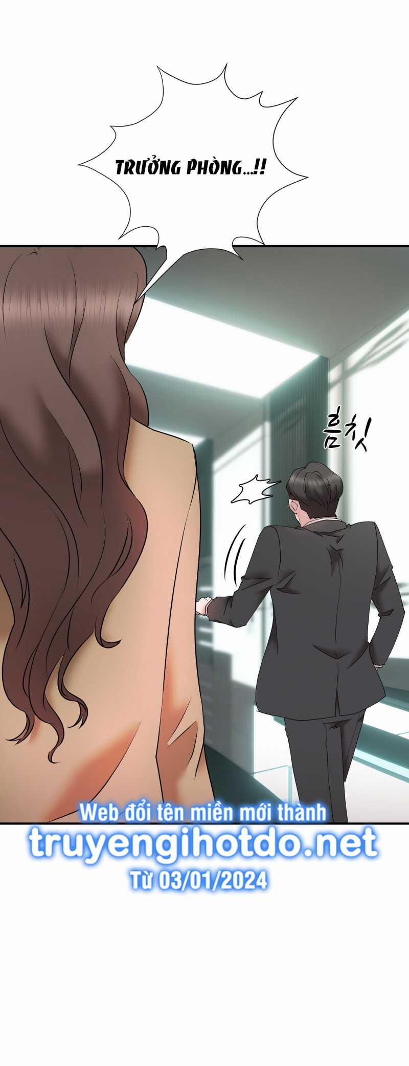 [18+] Hiểm Nguy 7.1 trang 6