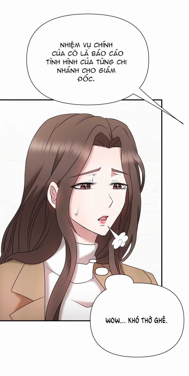 [18+] Hiểm Nguy 7.2 trang 10