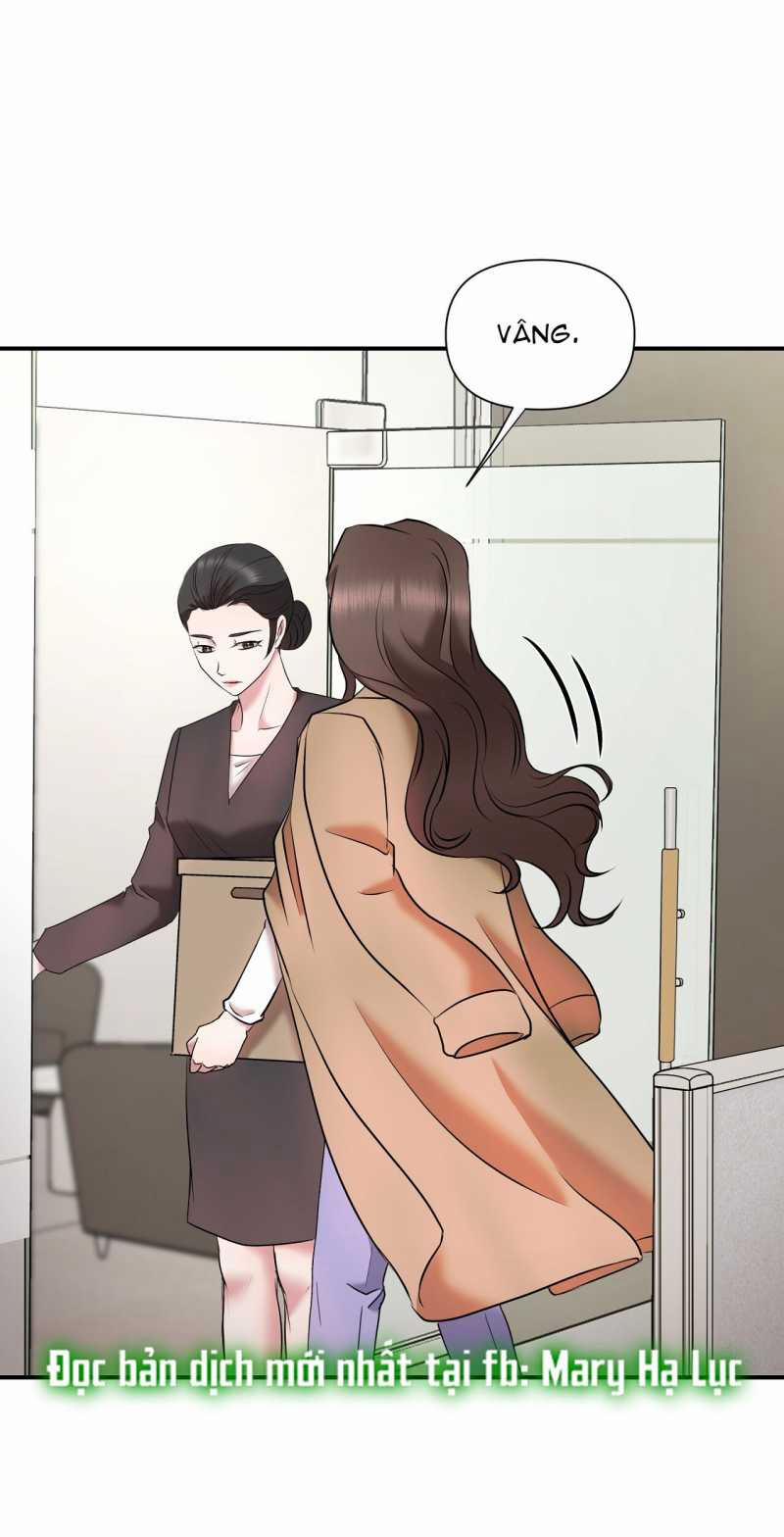 [18+] Hiểm Nguy 7.2 trang 13