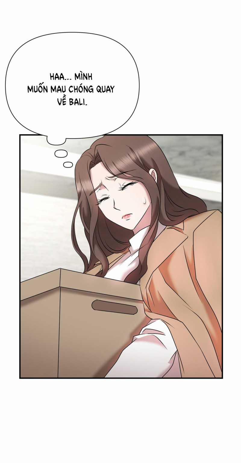 [18+] Hiểm Nguy 7.2 trang 14