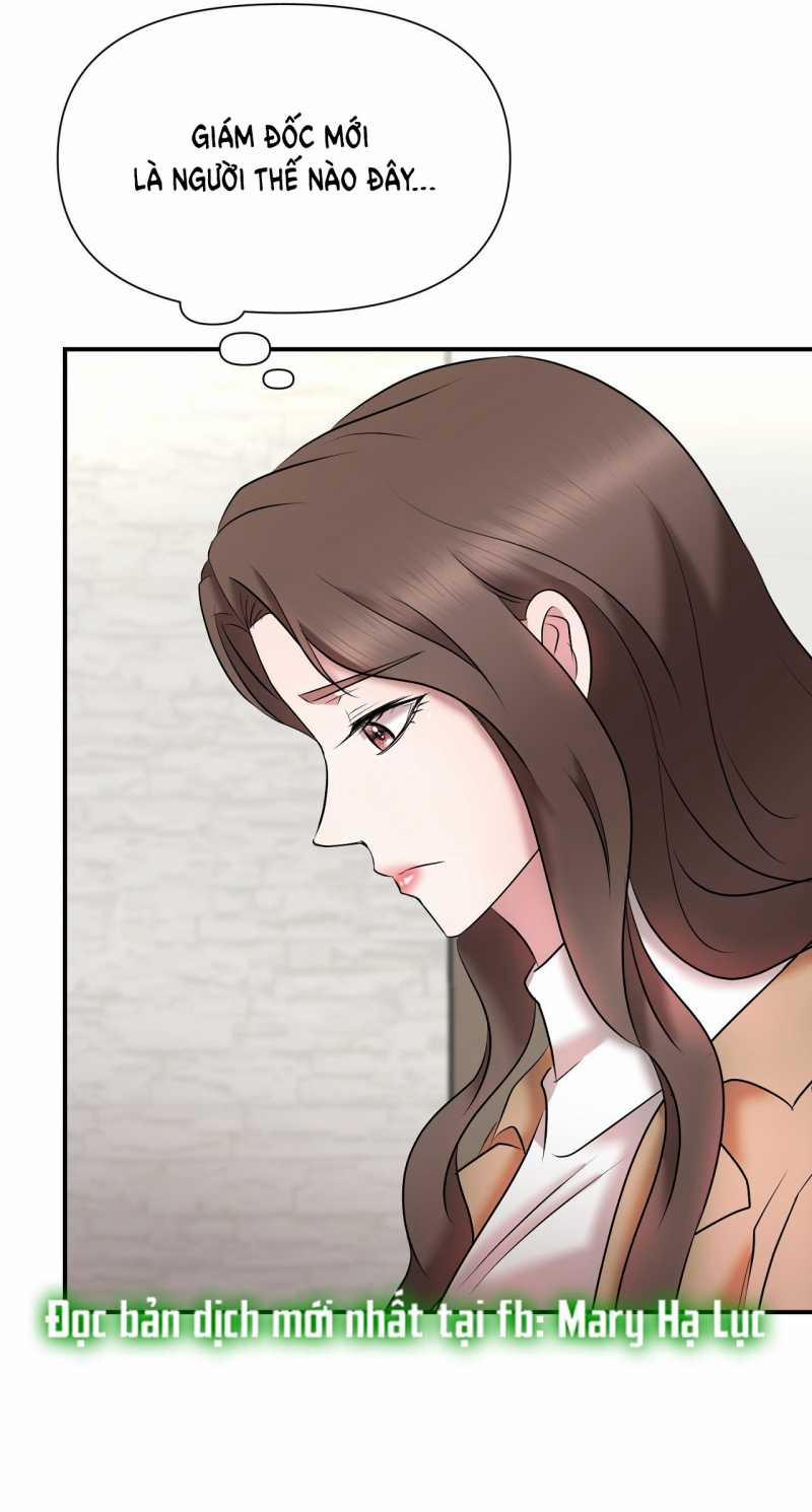 [18+] Hiểm Nguy 7.2 trang 16