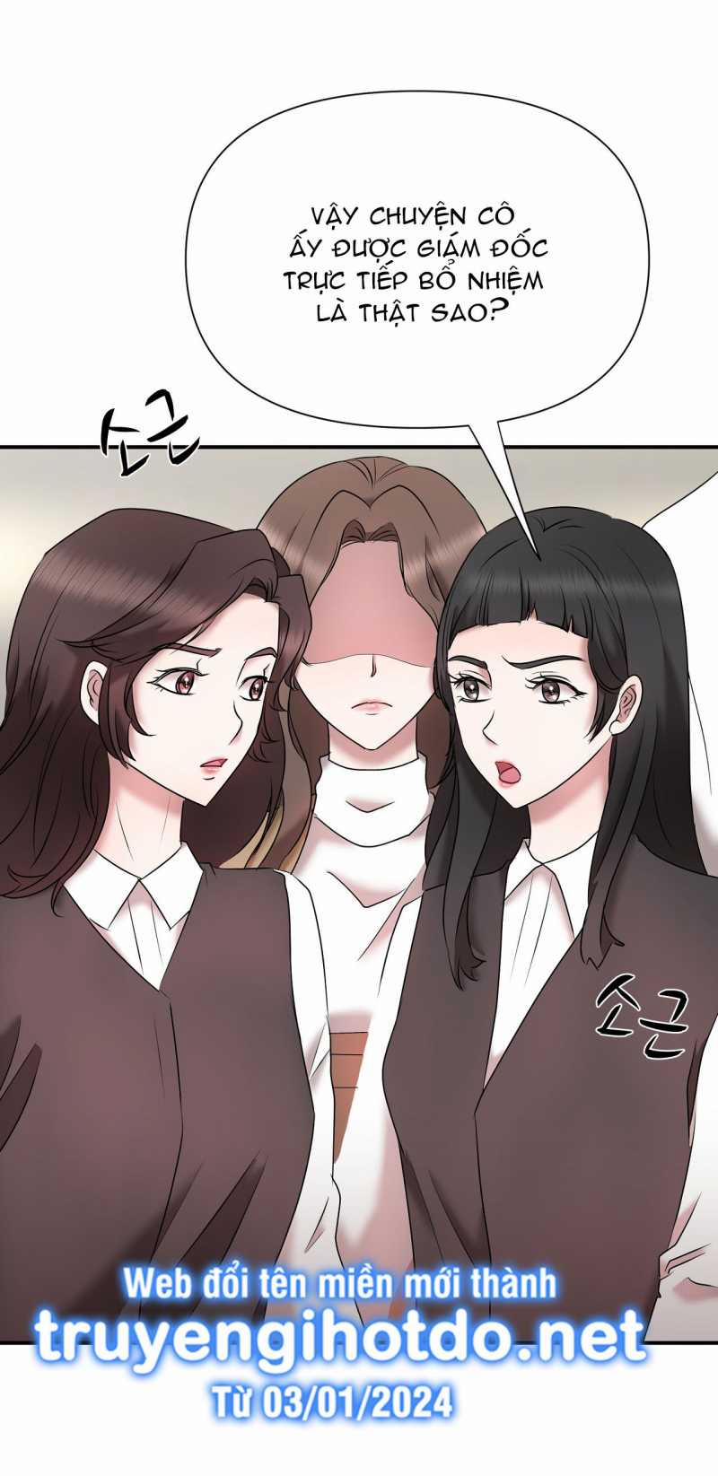 [18+] Hiểm Nguy 7.2 trang 2