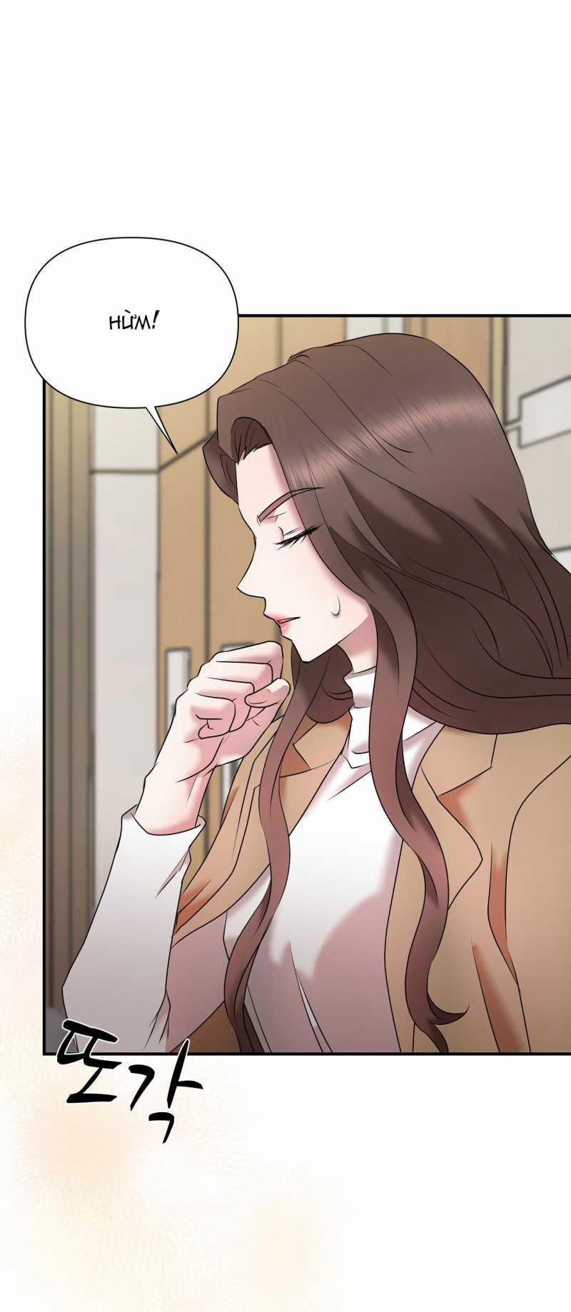 [18+] Hiểm Nguy 7.2 trang 21