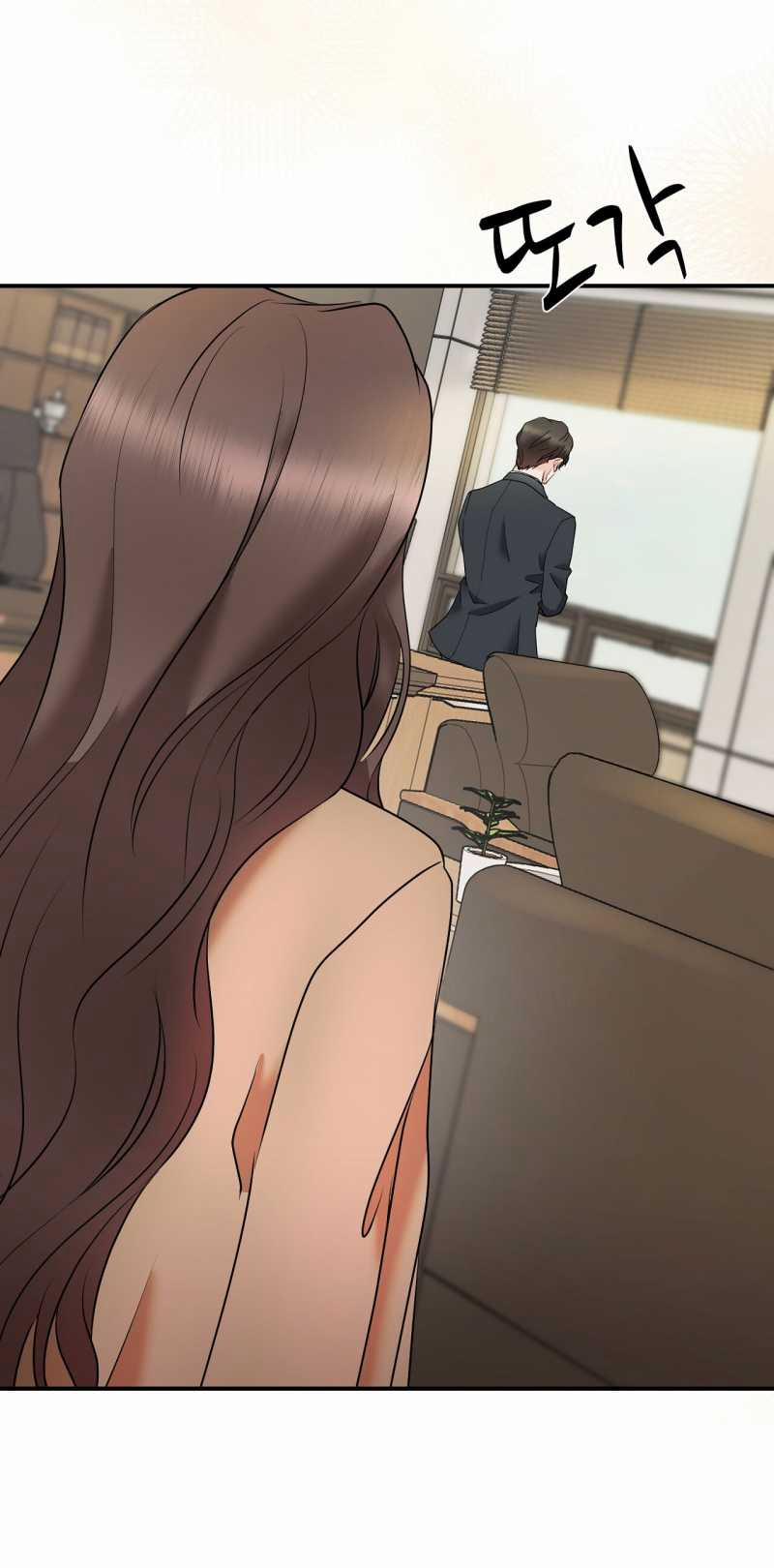 [18+] Hiểm Nguy 7.2 trang 22