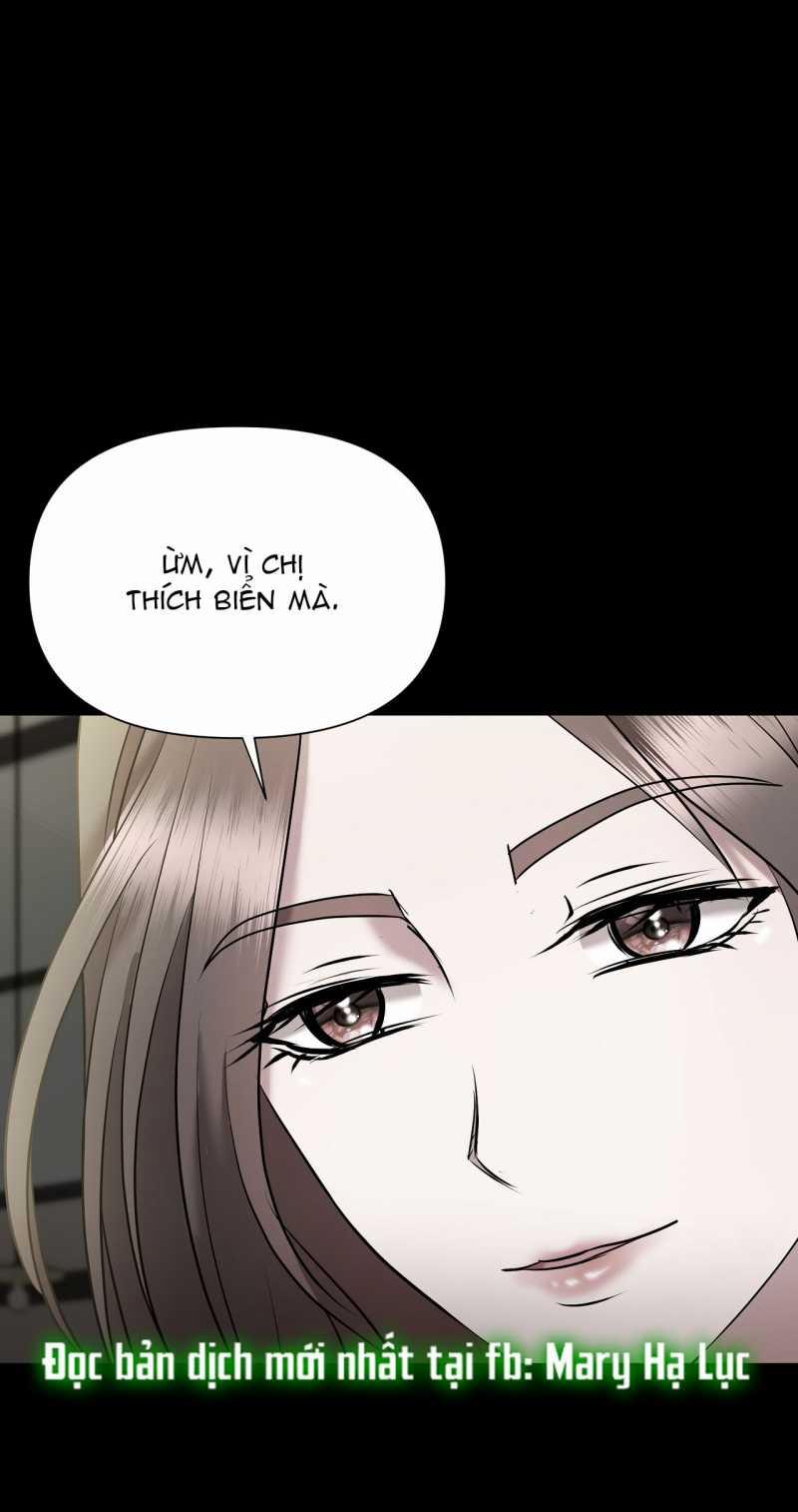 [18+] Hiểm Nguy 7.2 trang 27