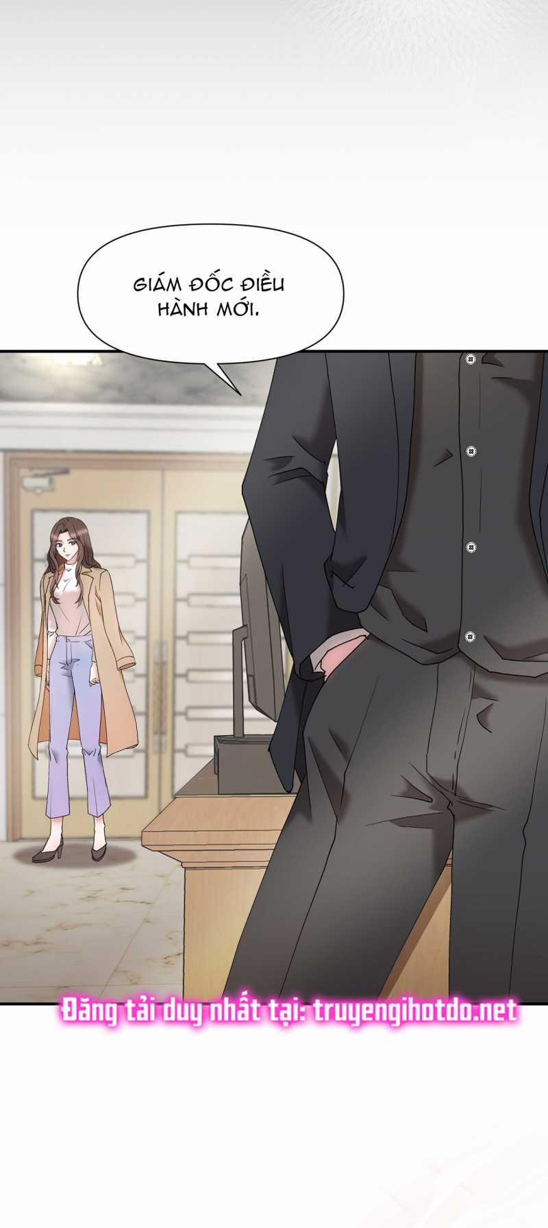 [18+] Hiểm Nguy 7.2 trang 29