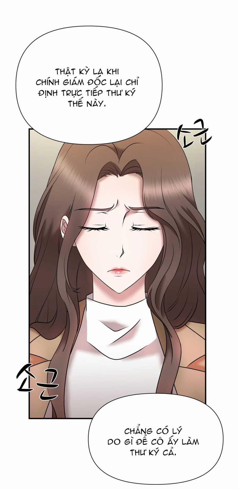 [18+] Hiểm Nguy 7.2 trang 3